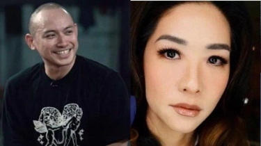 Pihak Tiko Aryawardhana Ungkap Alasan Cabut Laporan Akses Ilegal Terhadap Mantan Istri