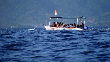 Surga Tersembunyi di Bali Utara, Daftar 15 Destinasi Panduan Wisata Menjelajahi Buleleng