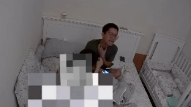 Apa Itu Siklus Kekerasan? Jadi Sorotan Dalam Kasus KDRT Selebgram Cut Intan Nabila