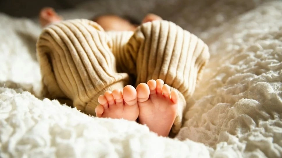 Bayi Lahir Kuning Gegara Kista Duktus Koledokus? Ini Penjelasan Dokter