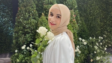 Cut Intan Trending di X, Viral Perkataan Suami: Gentlemen Itu Nikahin, Jangan..