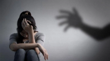 34.682 Perempuan Jadi Korban Kekerasan Sepanjang 2023, Jumlah Terbanyak di Jabar, Jateng dan Jatim