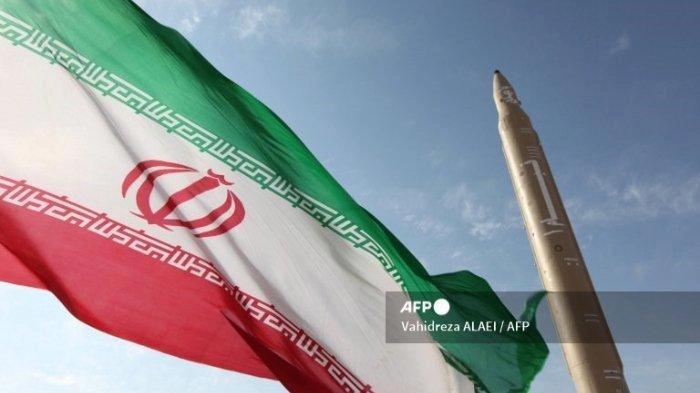 Media Iran: Israel dan AS Gunakan Diplomasi 'Kucing Mati'
