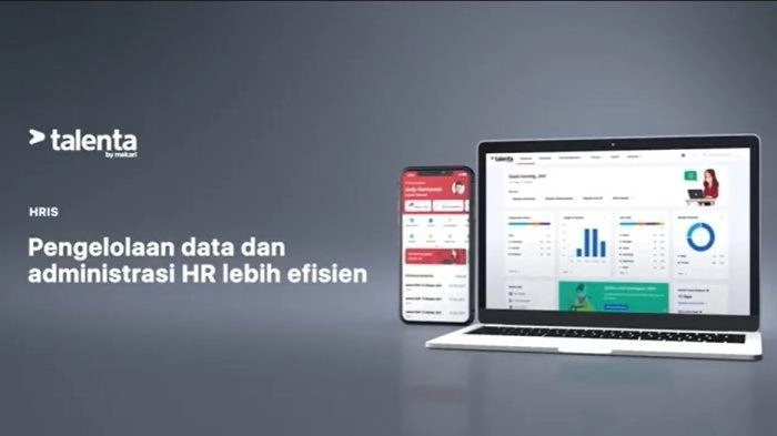 Pernyataan Hak Jawab Mekari Atas Berita Dugaan Kebocoran Data Perusahaan di Tribunnews.com