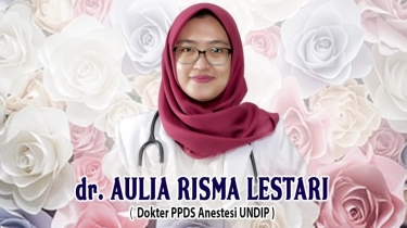 Ada Dokter Bunuh Diri, Jam Kerja PPDS Anestesi di RS Kariadi Disorot: 18 Jam Per Hari, Kadang 24 Jam