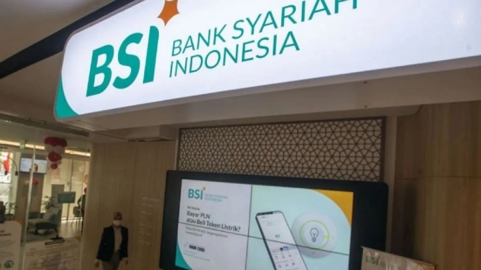 Begini Cara Bank BUMN Ajak Usaha Kecil Naik Kelas