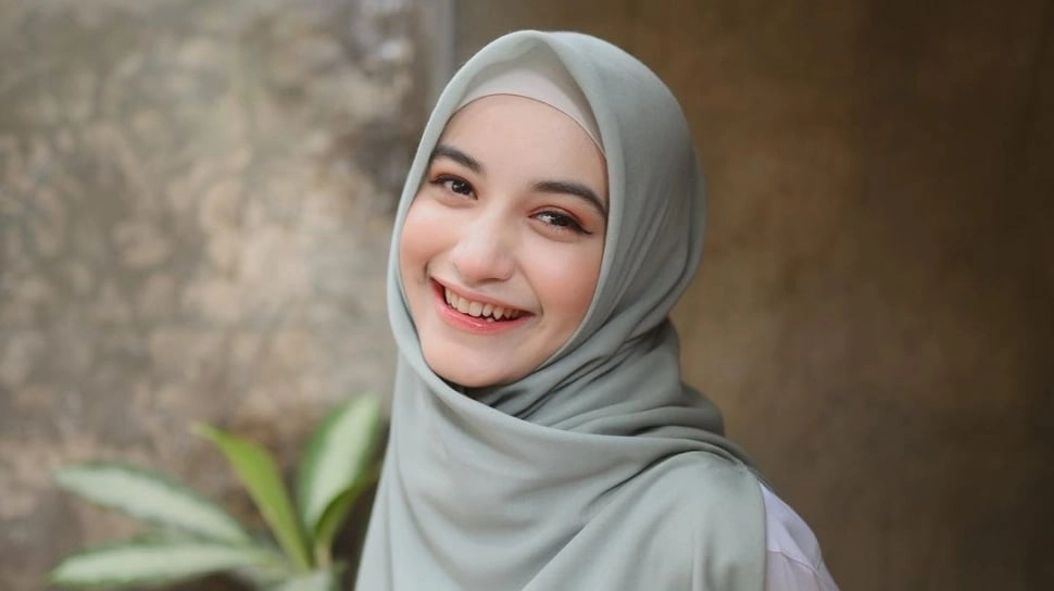 Belajar dari Kasus Cut Intan Nabila, Ini 5 Hal yang Wajib Dilakukan Korban KDRT