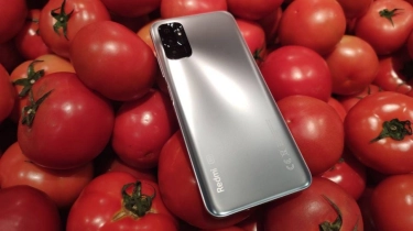 HyperOS 2.0 Tawarkan Fitur Canggih, Sayangnya 42 HP Xiaomi Ini Tak Kebagian