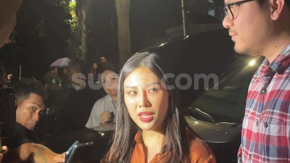 Ikutan PPP dan NasDem Gabung KIM, Perindo Minta Jatah Menteri juga ke Prabowo?