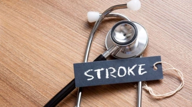 Kelainan Irama Jantung Picu Risiko Stroke Iskemik 5 Kali Lipat, Kenali Gejalanya!