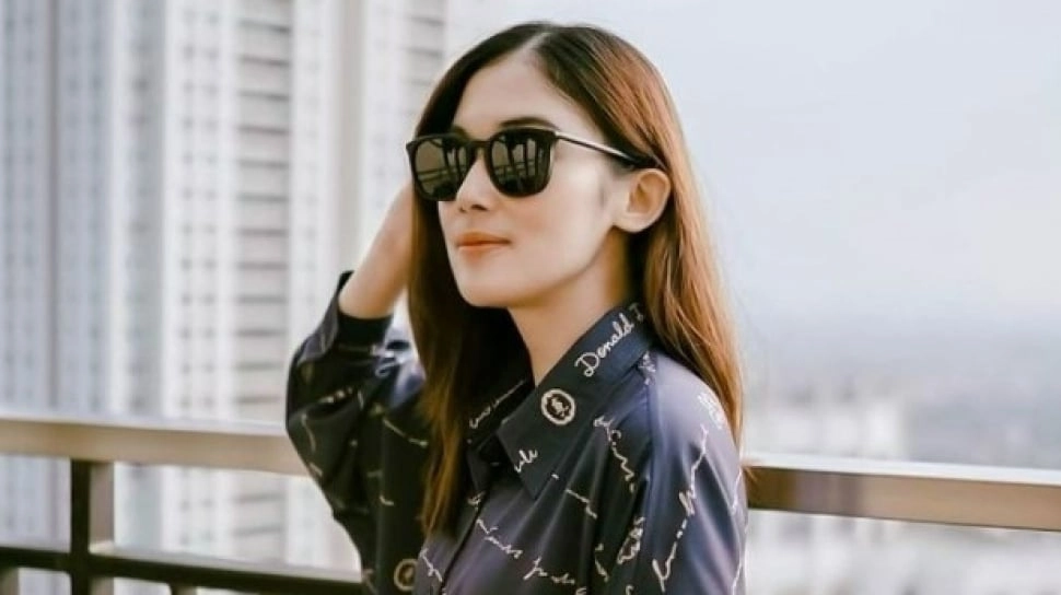 Koleksi Tas Mewah Kartika Dewi, Adik Sandra Dewi Diduga Kecipratan Uang Korupsi Harvey Moeis