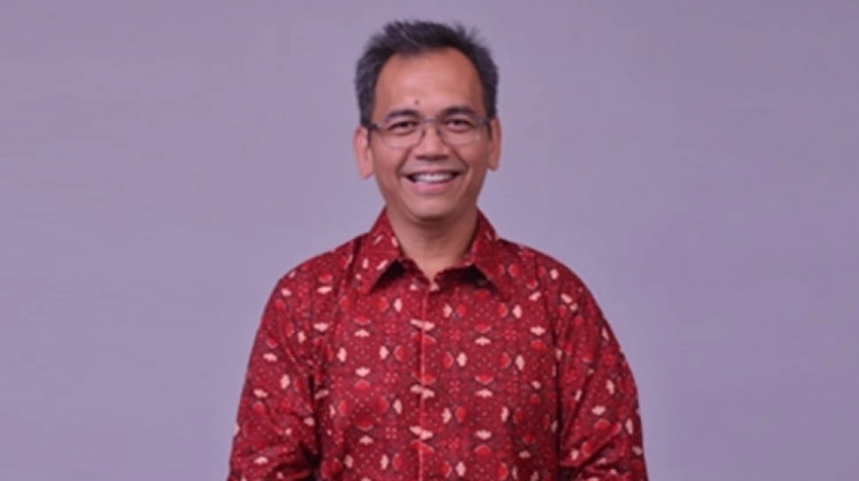 Netizen Bandingkan Pemilik FCV Dender vs Como 1907: Pak Sihar Baik Banget, Ga Kayak ...