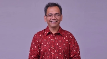 Netizen Bandingkan Pemilik FCV Dender vs Como 1907: Pak Sihar Baik Banget, Ga Kayak ...