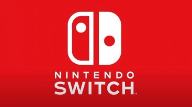 Nintendo Switch 2: Tanggal Rilis Mundur, Fokus pada Performa Game AAA
