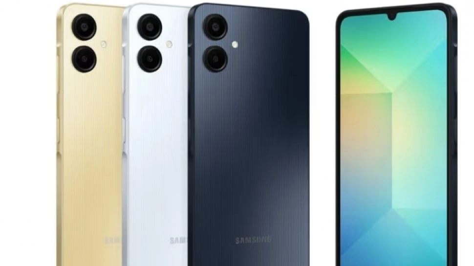 Samsung Bawa Fitur Circle to Search ke Seri Galaxy A dan Tab S9 FE