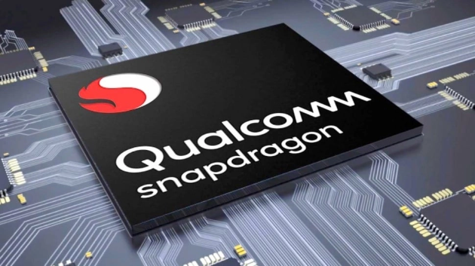 Snapdragon 6s 4G Gen 1 Setara Apa? Chipset HP 4G Terbaru