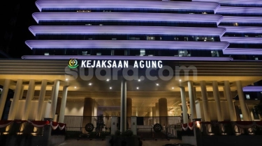 Takut Expired, IPW Desak Kejagung Lanjutkan Usut Skandal Pembelian 15 Pesawat MA60: Kasus Ini Bagai Masuk Peti Es