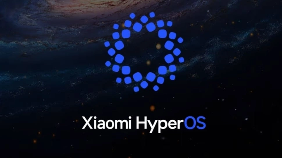 Xiaomi Siap Luncurkan HyperOS 2.0: Fokus pada Kinerja dan Pengalaman Pengguna yang Lebih Baik