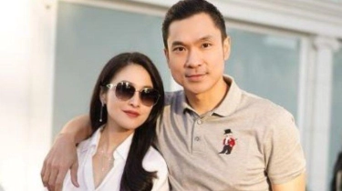 88 Tas Mewah Sandra Dewi Bukan Hasil Endorse Tapi dari TPPU Harvey Moeis Rp 420 Miliar