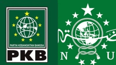 Dorong Konflik PKB-PBNU Mereda, Tokoh Muhammadiyah Minta Para Kiai Dihormati 