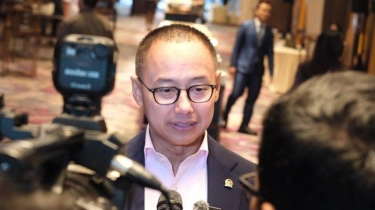 Jelang Kongres di Jakarta, Sekjen Tegaskan Kader Solid Dukung Zulkifli Hasan Kembali Pimpin PAN