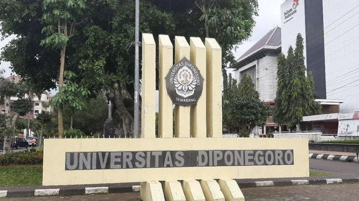 Kemenkes dan Kemendikbudristek Bina FK Undip Usai Kasus Dugaan Pembulyan Peserta PPDS