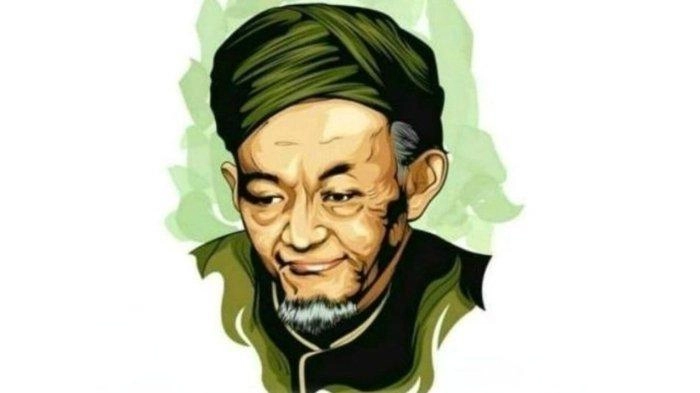 Teks Khotbah Jumat, 16 Agustus 2024: Mengenang Perjuangan Ulama dalam Rangka HUT ke-79 RI