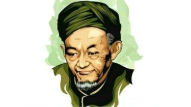 Teks Khotbah Jumat, 16 Agustus 2024: Mengenang Perjuangan Ulama dalam Rangka HUT ke-79 RI
