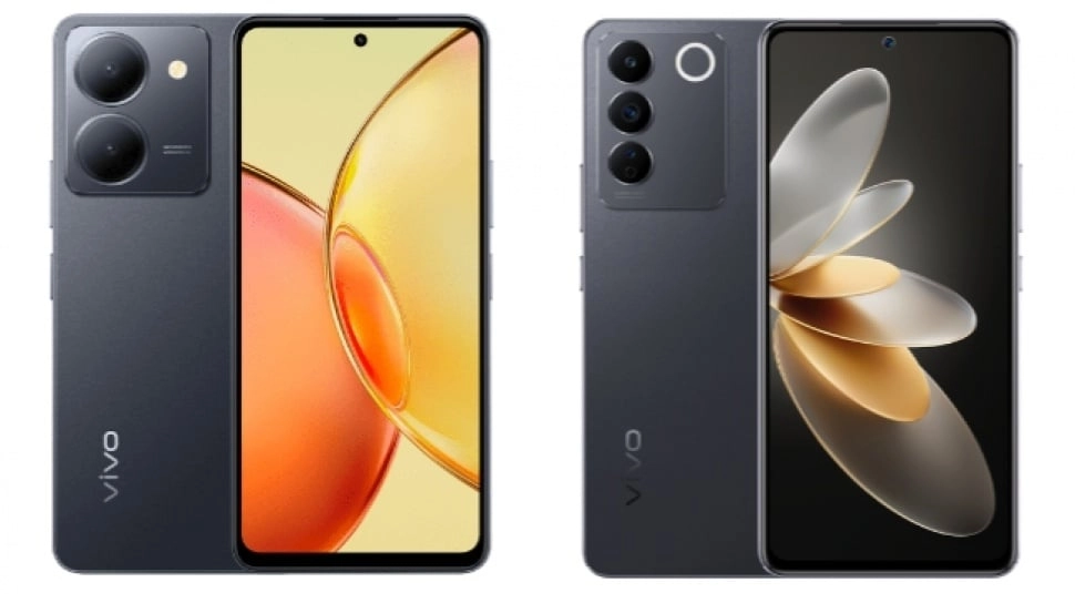 4 Rekomendasi HP Vivo Rp 3 Jutaan Terbaik Agustus 2024, Lengkap 4G dan 5G