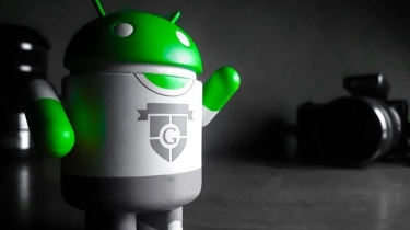 AS Berpeluang Memecah Google: Android Mendominasi dan Harus Dijual?