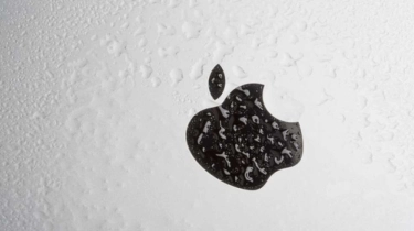 Batal Buat Mobil Listrik, Apple Bersiap Garap Robot Meja?