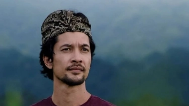 Deretan Sikap 