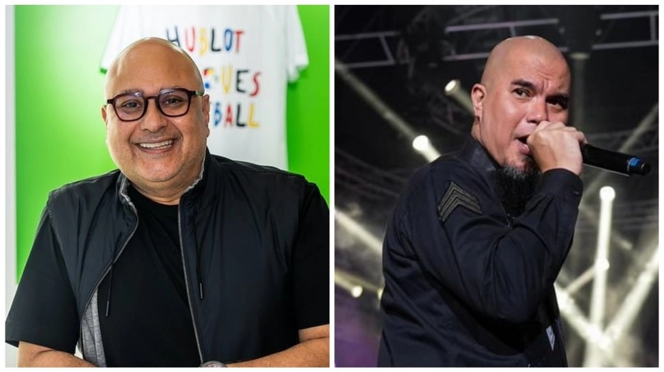 Mengintip Pendidikan Ahmad Dhani vs Irwan Mussry, 2 Figur Ayah El Rumi yang Sama-Sama Tajir