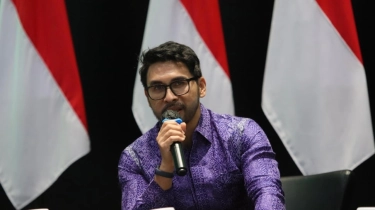 Meraih Banyak Penghargaan ESG, Bentoel Group Buktikan Komitmen Keberlanjutan