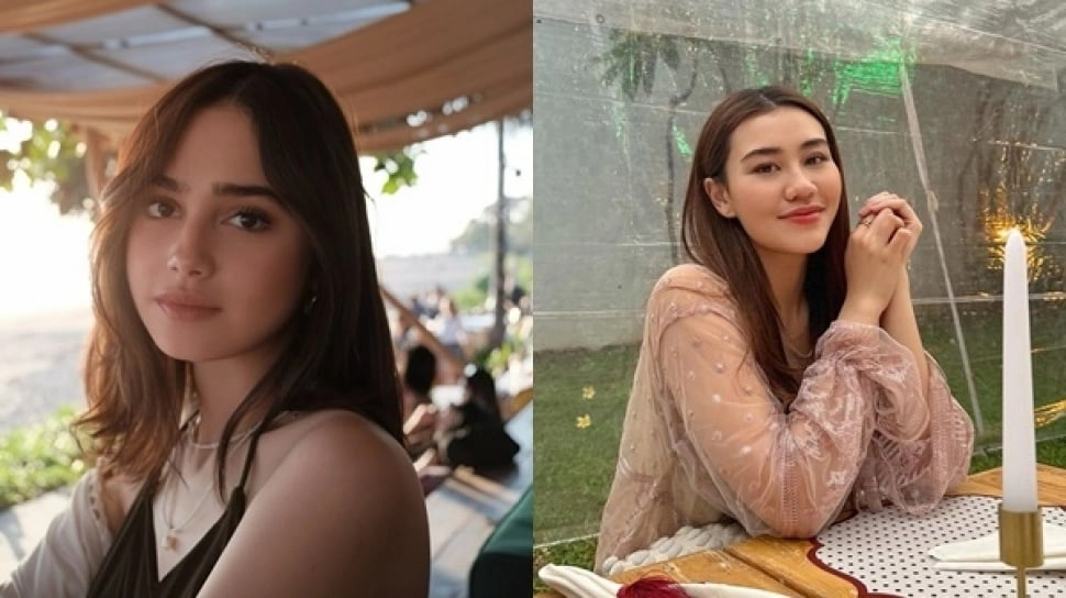Pacari El Rumi, Adab Syifa Hadju Dibongkar Aaliyah Massaid di Depan Maia Estianty