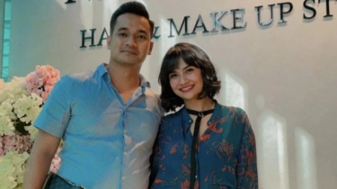 Viral Lagi! Bibi Ardiansyah Sempat Mohon Doddy Sudrajat Telepon Vanessa Angel Saat Tersandung Kasus