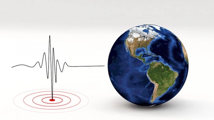 3 Tahap Mitigasi Bencana untuk Hadapi Gempa Bumi Megathrust, dari Pra sampai Pasca