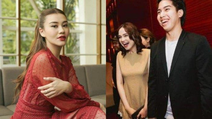 Aaliyah Massaid Sebut El Rumi Makin Rajin Ibadah sejak Dekat dengan Syifa Hadju, Maia: Alhamdulillah