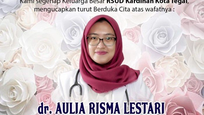 DPR Desak Polisi Usut Tuntas Dugaan Perundungan di PPDS Undip