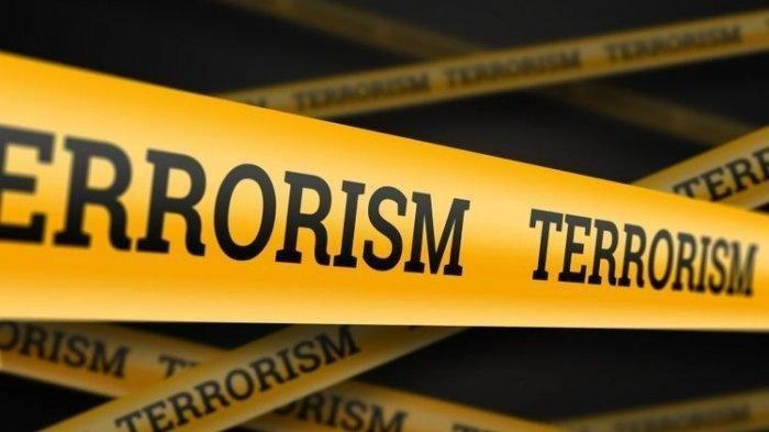 Indeks Potensi Radikalisme Menurun, Said Aqil Minta BNPT Waspadai Terorisme Digital