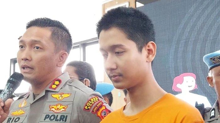 Keluarga dan Armor Suami Cut Intan Nabila Tak Menyangka Kasus KDRT yang Dilakukannya Akan Ramai
