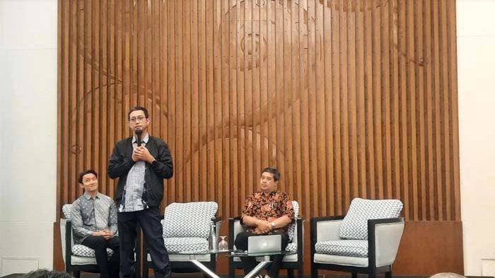 Kemenkes Kembali Buka Program Sandbox 2024 untuk Bina dan Awasi Inovasi Digital Kesehatan