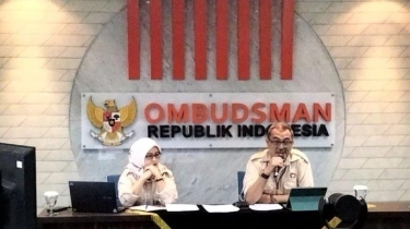 Soal Polemik Larangan Paskibraka Berhijab, Ombudsman: Diskriminasi Kebebasan Memeluk Agama