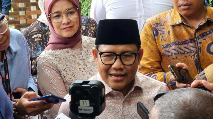Wapres Ma'ruf Amin akan Beri Arahan Saat Muktamar PKB