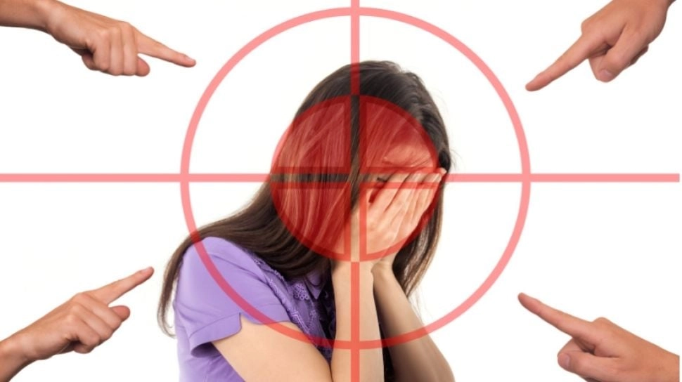 Dokter PPDS Diduga Bunuh Diri karena Bullying, Kenali 5 Kategori Perundungan di Tempat Kerja