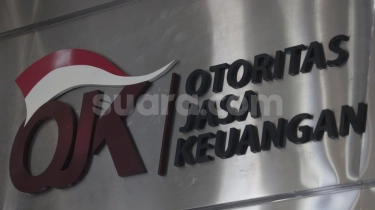 OJK Izinkan Influencer Promosikan Kripto untuk Tingkatkan Literasi