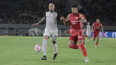 Prediksi BRI Liga 1 Persis Solo vs PSIS Semarang: Laskar Sambernyawa di Atas Angin