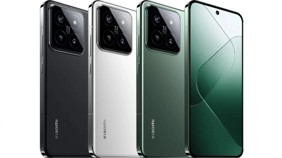 Xiaomi 14 Segera Cicipi Update HyperOS Terbaru, Janjikan Peningkatan di Fitur Ini