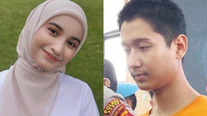 Armor Toreador Ingin Ajukan Restorative Justice Terkait Kasus KDRT terhadap Cut Intan Nabila