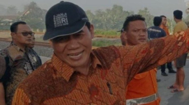 BHS: Pentingnya Simulasi EWS Tanggap Bencana bagi Masyarakat di Kawasan Lumpur Sidoarjo